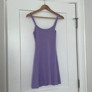 Los Angeles Apparel Dress XS